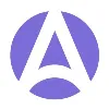 Adhoc Adhoc