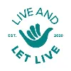 Live and Let Live Community