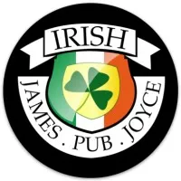 James Joyce Irish Pub & Eatery