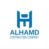 Alhamd Contracting Company