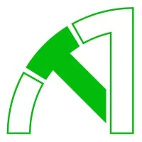 Technoarch Inc. Technoarch Inc.