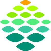 Northern Light Blue Hill Hospital