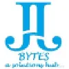 JJ Bytes Private Limited JJ Bytes Private Limited