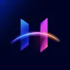 Horizon Solutions Horizon Solutions