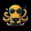 Yellow Octo LLP Yellow Octo LLP