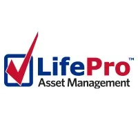 LifePro Asset Management