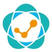 Puneet Laboratories Private Limited