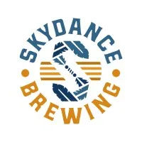 Skydance Brewing Co.