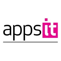 Apps IT Limited