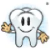 MR. Dental MR. Dental
