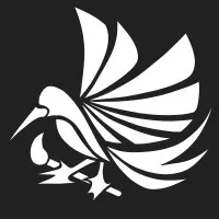 Hummingbirds Animations Hummingbirds Animations