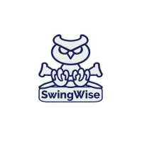 SwingWise LLC SwingWise LLC