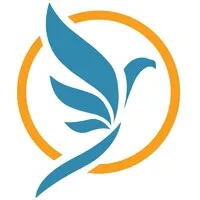 BrightQuest Treatment Centers