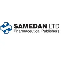 Samedan Ltd