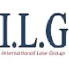 International law group International law group