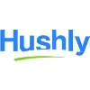 Hushly Hushly