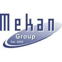 Mekan Group