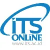 ITS Online ITS Online