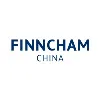 FinnCham China FinnCham China