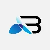 Bioserv Life Sciences