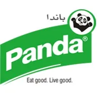 Panda Foods India Pvt Ltd