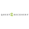 Quest 2 Recovery Quest 2 Recovery