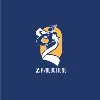 Z Productions Z Productions