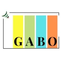 GABO ENTERPRISES PVT LTD