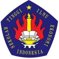 Sekolah Tinggi Ilmu Ekonomi Indonesia Jakarta