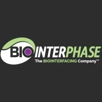 Biointerphase