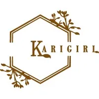 Karigiri Studio