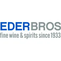 Eder Bros., Inc.