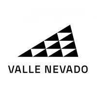 Valle Nevado
