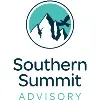 Southern Summit Advisory Southern Summit Advisory