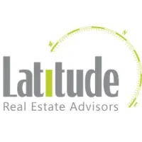 Latitude Real Estate Advisors