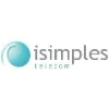 Isimples Telecom e Hardware LTDA Isimples Telecom e Hardware LTDA