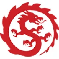Longtail Dragon Longtail Dragon