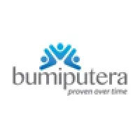 AJB Bumiputera 1912 email format