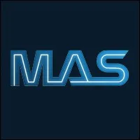 Manufacturing Automation Systems