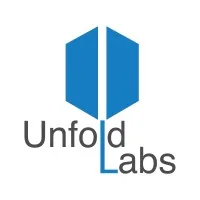 UnfoldLabs Inc.