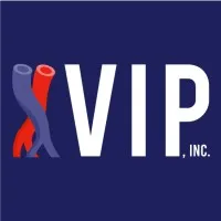 VIP Specialists