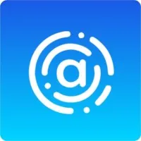 Autentify