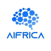 AIFRICA
