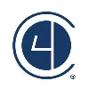 4C Innovations,Inc. 4C Innovations,Inc.