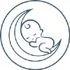 NinthMoon NinthMoon