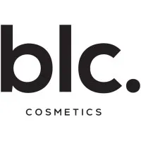 BLC Cosmetics