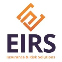 EIRS
