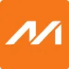 METECH - Metallic Equipment Technologies Co. METECH - Metallic Equipment Technologies Co.