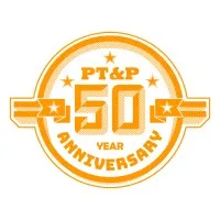 Piping Technology & Products, Inc.