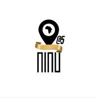 Ninu Intercontinental Investments Ltd.